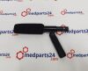 TOSHIBA ECM-673 131805 Microphone Cath Angio Lab