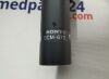TOSHIBA ECM-673 131805 Microphone Cath Angio Lab