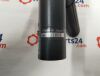 TOSHIBA ECM-673 131805 Microphone Cath Angio Lab