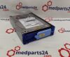 TOSHIBA 0F10383 HDD Cath Angio Lab