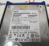 TOSHIBA 0F10383 HDD Cath Angio Lab