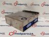 TOSHIBA 360501154 NRA-U500SAM-TMJP HDD Drive Box Cath Angio Lab