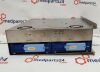 TOSHIBA 360501154 NRA-U500SAM-TMJP HDD Drive Box Cath Angio Lab