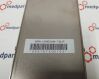 TOSHIBA 360501154 NRA-U500SAM-TMJP HDD Drive Box Cath Angio Lab