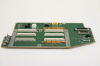 GE 2248475 B/2248476 Rev 0 STC Backplane CT Scanner