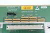 GE 2248475 B/2248476 Rev 0 STC Backplane CT Scanner