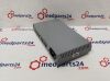 TOSHIBA FS708XLV3 Fast Ethernet Switch Cath Angio Lab