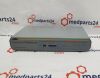 TOSHIBA FS708XLV3 Fast Ethernet Switch Cath Angio Lab