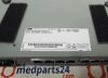 TOSHIBA FS708XLV3 Fast Ethernet Switch Cath Angio Lab