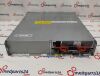 TOSHIBA 243-423466-261 NF5311-DR764ST Chassis Assy Unit Cath Angio Lab