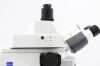 ZEISS AXIO Imager.D2 Microscope