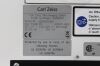 ZEISS AXIO Imager.D2 Microscope