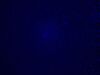 ZEISS AXIO Imager.D2 Microscope