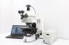 ZEISS AXIO Imager.D2 Microscope