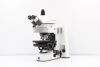 ZEISS AXIO Imager.D2 Microscope