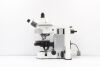 ZEISS AXIO Imager.D2 Microscope