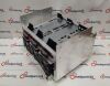 TOSHIBA PN Plate Box Cath Angio Lab