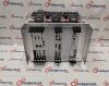 TOSHIBA PN Plate Box Cath Angio Lab