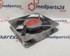 TOSHIBA CU55B3 Servo Fan Cath Angio Lab