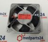 TOSHIBA CU55B3 Servo Fan Cath Angio Lab