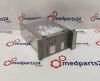 TOSHIBA XJDK-001A Diamentor K1S Cath Angio Lab