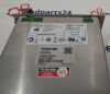 TOSHIBA XJDK-001A Diamentor K1S Cath Angio Lab