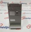 TOSHIBA XJDK-001A Diamentor K1S Cath Angio Lab