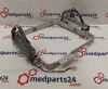 TOSHIBA PX14-72250 Tube Support AS Cath Angio Lab