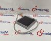 TOSHIBA TA34054-0,5 Diamentor C-RS Cath Angio Lab