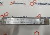 TOSHIBA TA34054-0,5 Diamentor C-RS Cath Angio Lab