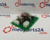 TOSHIBA PX12-48313 PSQ Board Cath Angio Lab