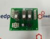 TOSHIBA PX12-48313 PSQ Board Cath Angio Lab