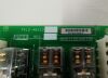 TOSHIBA PX12-48313 PSQ Board Cath Angio Lab