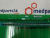 TOSHIBA PX12-48309 M PWB Board Cath Angio Lab