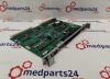 TOSHIBA PX14-67510 Collimator I/F Board Cath Angio Lab