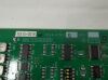 TOSHIBA PX14-67510 Collimator I/F Board Cath Angio Lab