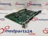 TOSHIBA PX14-65470 MIO Board Cath Angio Lab