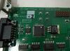 TOSHIBA PX14-65470 MIO Board Cath Angio Lab