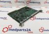 TOSHIBA PX14-65471 A/D Count Board Cath Angio Lab