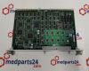 TOSHIBA PX14-65471 A/D Count Board Cath Angio Lab