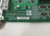 TOSHIBA PX14-65471 A/D Count Board Cath Angio Lab