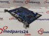 TOSHIBA 32MT9038-0166 A01 B25093A2 Advme 1540A Cath Angio Lab