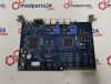 TOSHIBA 32MT9038-0166 A01 B25093A2 Advme 1540A Cath Angio Lab