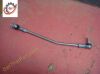 FISHER & PAYKEL 651040208 Curved Actuator Rod Assy Tested Infant Warmer