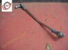 FISHER & PAYKEL 651040208 Curved Actuator Rod Assy Tested Infant Warmer