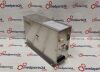 TOSHIBA BSX11-0373 2164640029 GCU Unit Cath Angio Lab