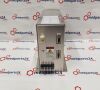 TOSHIBA BSX11-0373 2164640029 GCU Unit Cath Angio Lab