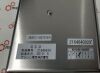 TOSHIBA BSX11-0373 2164640029 GCU Unit Cath Angio Lab
