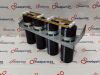 TOSHIBA PN Capacitor Assembly Cath Angio Lab