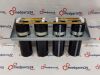 TOSHIBA PN Capacitor Assembly Cath Angio Lab
